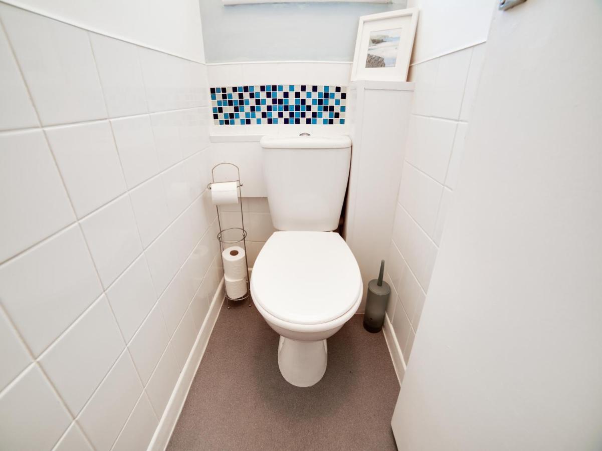 Hotel Sea Breeze Clacton-on-Sea Extérieur photo
